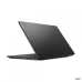 Laptop Lenovo 15.6'' V15 G4 ABP, FHD IPS, Procesor AMD Ryzen 7 7730U (16M Cache, up to 4.50 GHz), 16GB DDR4, 512GB SSD, AMD Radeon, No OS, Business Black 82YY001DRM