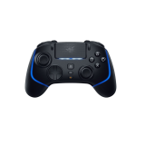 Razer Wolverine V2 Pro (PS5) Black RZ06-04710100-R3G1   