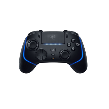 Razer Wolverine V2 Pro (PS5) Black RZ06-04710100-R3G1   