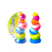 TOMY FAT BRAIN SFERE COLORATE TOBBLES NEO TFA070