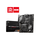 Placa baza MB MSI B650 GAMING PLUS WIFI AM5 