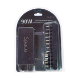 Incarcator laptop universal Spacer 960W SPNA-UNIV-12