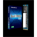 GIGABYTE SSD GEN3 2500E 1TB G325E1TB