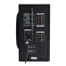 BOXA 5.1 SERIOUX SOUNDRISE SRXS-51105W BOXA 5.1 SERIOUX SOUNDRISE SRXS-51105W