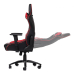 SCAUN GAMING SERIOUX KESSIAN RED X-GC01-A3-R