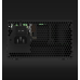 Sursa Aqirys Quasar 1200W 80 Platinum+ AQRYSQUASAR1200W   