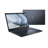 Laptop Asus AS 15 I7-1360P 16 512 FHD W11P B2502CVA-KJ0773X