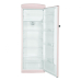 FRIGIDER CU O USA FRAM FSD-VRR315BGF+ 