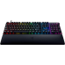Tastatura Razer Huntsman V2 (Purple Sw) RZ03-03930300-R3M1 