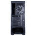 Carcasa 1STPLAYER Gaming DK-D4 BLACK