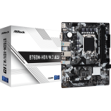 Placa baza MB Asrock B760M-HDV/M.2 DDR4 B760M-HDV/M.2 D4