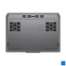 Gaming 15.6 LOQ 15IRX10, FHD IPS 144Hz, Procesor Intel® CoreTM i7-13700HX (30M Cache, up to 5.00 GHz), 32GB DDR5, 1TB SSD, GeForce RTX 5050 8GB, No OS, Luna Grey 