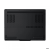 Legion 5 15 WQXGA R7 260 24 1TB 5050 DOS