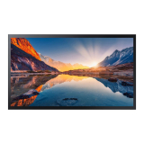 Monitor touch Samsung QM43B-T LH43QMBTBGCXEN
