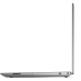 PC Dell N PREC 5690 U7-155H 32G 1T W11 S N001P5690EMEA_VP