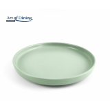 FARFURIE DESERT CERAMICA 20 CM,  YVONNE