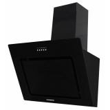 HOTA DECORATIVA HEINNER DCH-650RGBK  