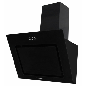 HOTA DECORATIVA HEINNER DCH-650RGBK  