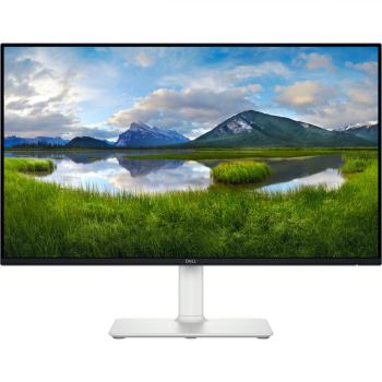Dell DL MONITOR 23.8 S2425HS 1920X1080 LED  