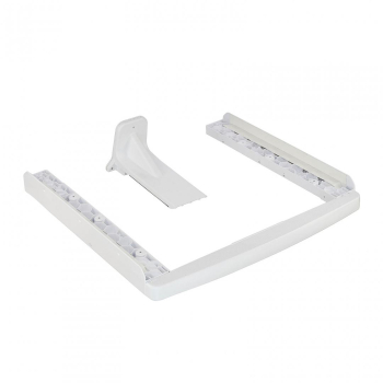 KIT INSTALARE USCATOR HEINNER HSK-V789 KIT INSTALARE USCATOR HEINNER HSK-V789