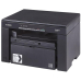 Imprimanta CANON MF3010 A4 MONO LASER MFP BUNDLE 5252B034AA