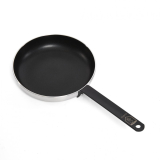 Heinner TIGAIE PROFESIONALA 20*4.5 CM HR-JH-20