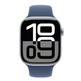 APPLE WATCH 10 46 SI AL DN SB ML GPS-BCS