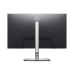 Dell DL MONITOR 27 P2723DE LED QHD 2560x1440  
