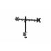 DUAL MONITOR STAND SERIOUX MM1903A BK SRXA-MM1903A   
