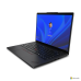 Laptop Lenovo L14 G5 U7-155U WUXGA 16 512 3YO W11P 21L10032RI   