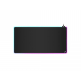 Mousepad Gaming Corsair MM700 RGB EXTEND