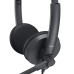 DELL PRO STEREO HEADSET WH1022 520-AAVV