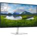 Dell DL MONITOR 27 S2725H FHD 1920x1080 LED   