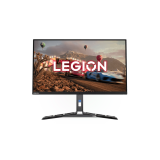 Monitor Lenovo Legion Y32p-30 31.5 4K IPS 144Hz 66F9UAC6EU   