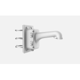 Cablu Hikvision SUPORT DE MONTAJ PE STALP PT PTZ DS-1604ZJ-BOX-POLE   