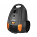 ASPIRATOR CU SAC HEINNER HVC-MGRY1400-V2 
