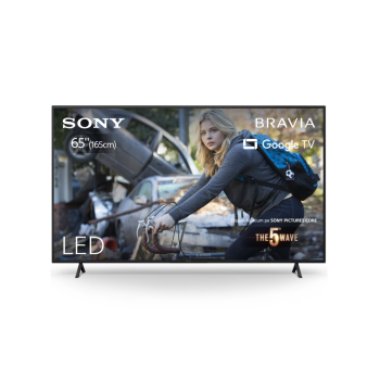 Televizor LED TV 65 SONY KD65X75WLPAEP 