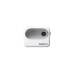 Camera video Insta360 GO 3 128 GB, alb CINSABKAGO306