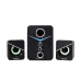 Boxa BOXE SPACER 2.1 SPGS-TORNADO 11W BK  