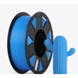 Consumabil 3D CREALITY 3D PRINT FILAMENT ENDER PLA BLU ENDER-PLA BLUE