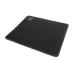 KIT GAMING SERIOUX KAYEL 4 IN 1 SRXB-KAYEL4IN1   