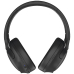 Casti Bluetooth Tellur Vibe, negru TLL511471   