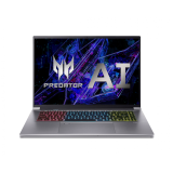 PTN16 16 WUXGA U7 155H 16GB 1TB 4050 DOS