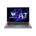 PTN16 16 WUXGA U7 155H 16GB 1TB 4050 DOS
