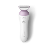 EPILATOR FARA FIR PHILIPS BRL136/00 EPILATOR FARA FIR PHILIPS BRL136/00