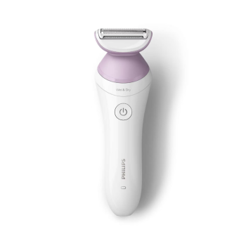 EPILATOR FARA FIR PHILIPS BRL136/00 EPILATOR FARA FIR PHILIPS BRL136/00