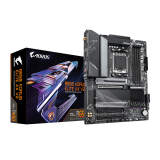 Placa baza MB Gigabyte B650 AORUS ELITE AX V2 AM5 B650 A ELITE AX V2