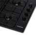 Cuptor Incorporabil PLITA BUILT IN HEINNER HBH-V4IEBK 