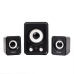 Boxa BOXE SPACER 2.1 SPB-807-BK 11W BK 