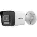 Camera IP Hikvision CAMERA DS-2CD1083G2-LIUF(2.8MM)   Camera IP Hikvision CAMERA DS-2CD1083G2-LIUF(2.8MM)